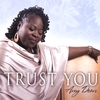 AMY DEAN: Trust You