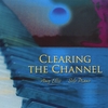 AMY ELLIS: Clearing The Channel