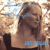 Amy England on CDBaby