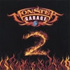 MONSTER GARAGE 2: Monster Garage 2