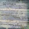 AMY GILLIES: Other