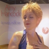 AMY HANCOCK: Love Affair