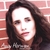 AMY HARMON: What I Know