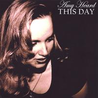 Amy Heard : This Day