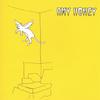 AMY HONEY: Amy Honey