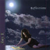AMY K: Reflections