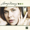 AMY KUNEY: EP