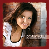 Amy Lauren : Winter & Christmas (Royalty Free With License)