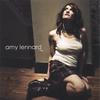 AMY LENNARD: ep