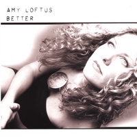 Click Here