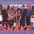 AMY LOU'S BLUES: Makin' It Shake