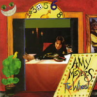 Amy Meyers : The Wheel