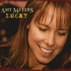 Amy Meyers on CDBaby