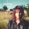 Amy Meyers: Crossing