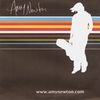 AMY NEWTON: Amy Newton (Original Demo)