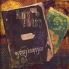 AMY PETTY: Mystery Keeps You