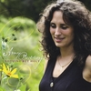 amy redding: nothing but holy
