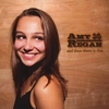 AMY REGAN: And Then There Is This