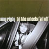 Amy Rigby on CDBaby
