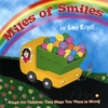 AMY ROGELL: Miles of Smiles