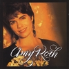 Amy Roth: Amy Roth
