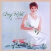 Amy Roth: Amy Roth