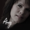Amy Roth: In the Garden