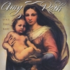 Amy Roth: One Tiny Baby