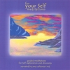 AMY SALTZMAN M.D.: For Your Self: Meditations single
