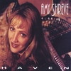 AMY SHREVE: Haven