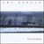 AMY SHREVE: Winter Come Gently