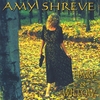 AMY SHREVE: Harp and Willow