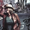 Amy Speace on CDBaby