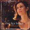 AMY SUE SMITH: My Lazarus