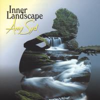 Amy Syd : Inner Landscape