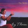 AMY THERRIEN: Fires Burning