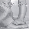 AMY TOPOR: Daddy's Song - single