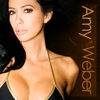 AMY WEBER: Amy Weber