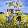 ANABAPTIST BESTIARY PROJECT: Anabaptist Bestiary Project