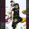 THE ANABOLICS: Anabolically Correct