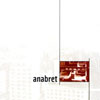 ANABRET: Anabret