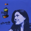 Ana Diaz: Esta Noche (Tonight)