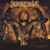 The Anaemia: Osiris