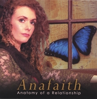 ANAFAITH: Anatomy of a Relationship