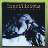 ANA GAZZOLA: Brazilicious
