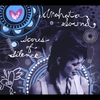 ANAHATA SOUND: Scores of Silence