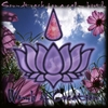 ANAHATA SACRED SOUND CURRENT: Womb of Creation