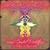 ANAHATA SACRED SOUND CURRENT: Pillars of Creation