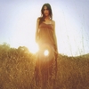 ANAHITA: When We Were