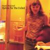 ANAIS MITCHELL: Hymns for the Exiled